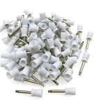 Cotisen Prophy Cups Pack of 100