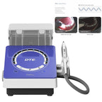 Woodpecker D600 LED Ultrasonic Scaler