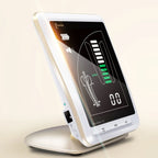 Woodpecker Woodpex III apex locator probe and clip