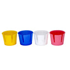 Cotisen Disposable Dappen Dishes