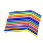 Cotisen Air Water Syringe Tips