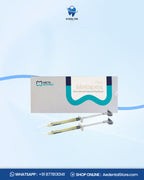 MetaBiomed Metapex Plus Root Canal Filling Material