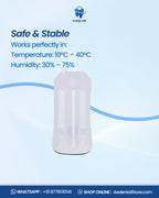 Ai  LED 1 Second Dental Curing Light – 4 Mode Light Cure Lamp