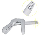Cotisen Compule Dispenser Gun