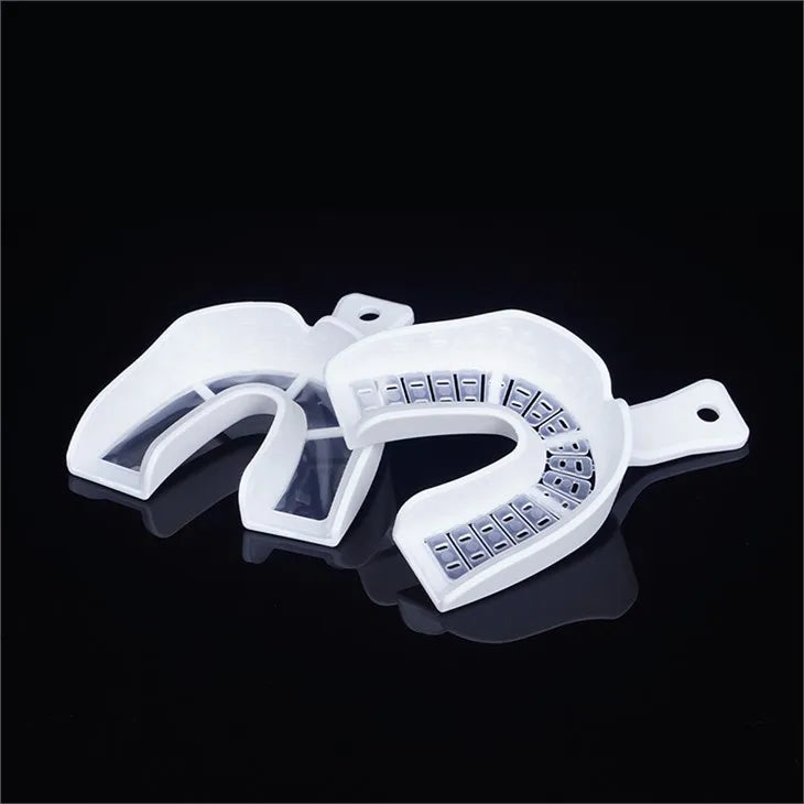 Cotisen Implant Impression Tray