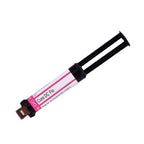 Prevest Fusion Core DC Flo Dual Cure Core Build Up Composite – 9gm