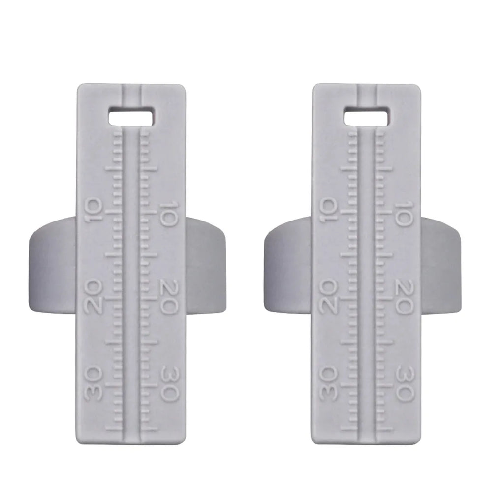 Cotisen Endo Ring (Set of 2)