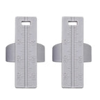 Cotisen Endo Ring (Set of 2)