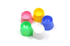 Cotisen Disposable Dappen Dishes