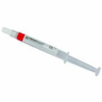 Prevest Dolo Endogel EDTA Trial Pack with applicator tips