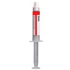 Prevest Dolo Endogel intracanal medicament packaging