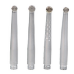 Apple Dental Super Torque Push Button Airotor Handpiece – with included accessories