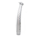Apple Dental Super Torque Push Button Airotor Handpiece – front view