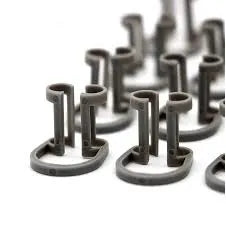 Cotisen Cotton Roll Clip- pack of 5s