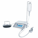 Woodpecker Implanter Optic – main unit