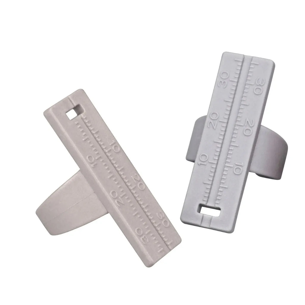 Cotisen Endo Ring (Set of 2)