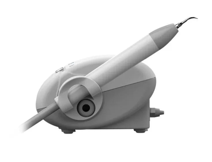 Woodpecker DTE D3 LED Ultrasonic Scaler with 5 Tips