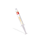 Denta Kris Iodocal – Calcium Hydroxide Iodoform Intracanal Medicament