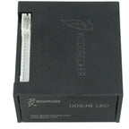 Woodpecker UDS N2 LED Piezo Ultrasonic Scaler with Tips