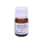 Prevest EDTA Solution chelating agent for root canal cleaning