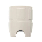 Woodpecker DTE D3 LED Ultrasonic Scaler – main unit front view
