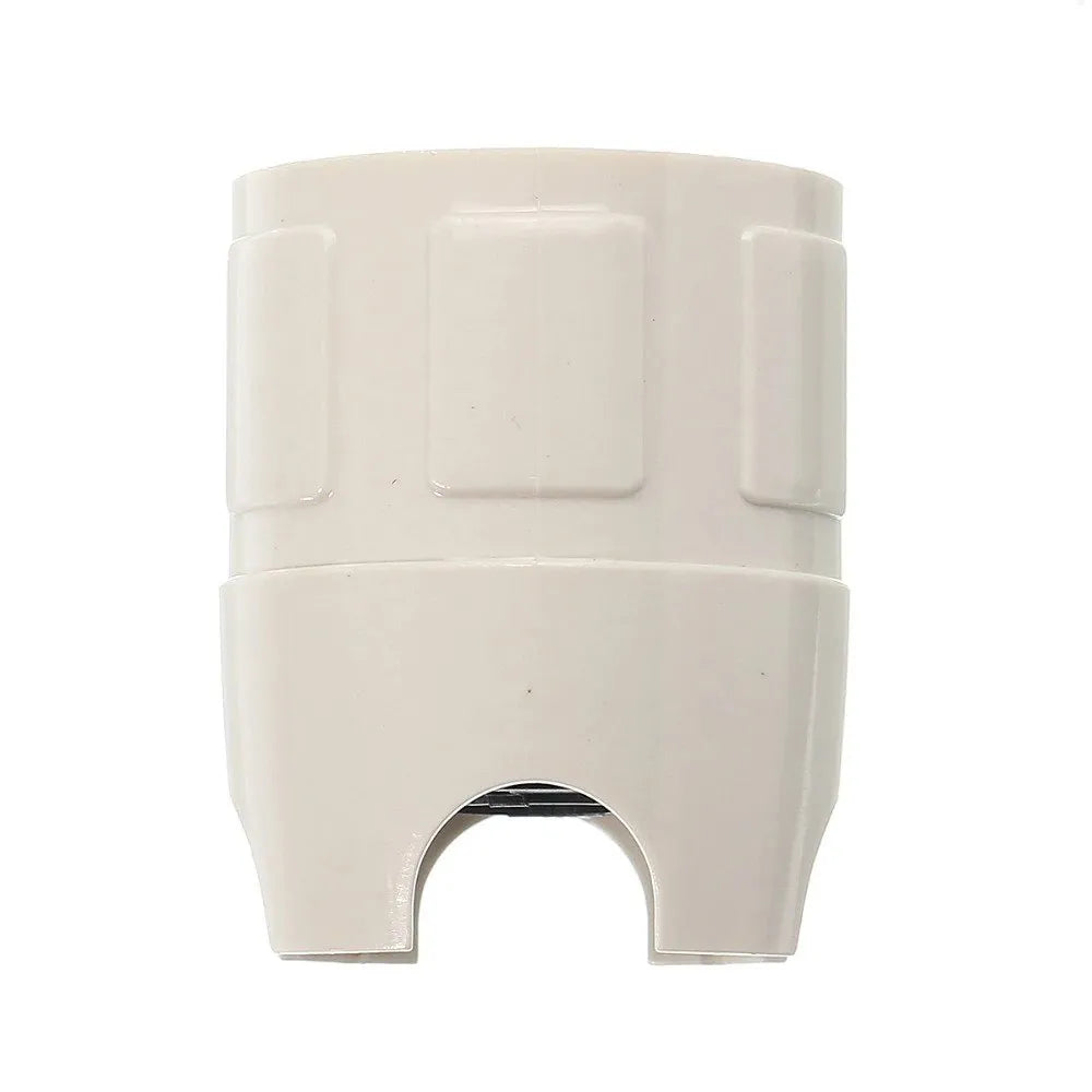 Woodpecker DTE D3 LED Ultrasonic Scaler with 5 Tips