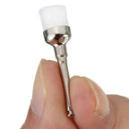 Cotisen Prophy Brushes (Pack of 100)