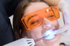 Cotisen Safety Glasses with UV Protection