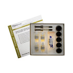 Prevest Florence Teeth Whitening Kit – Professional Carbamide Peroxide Whitening System