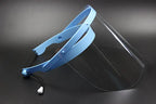 Cotisen Face Shield with Frame