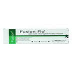 Prevest Fusion Flo Flowable Composite – Light Cure Dental Flowable Composite
