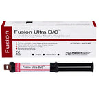 Prevest Fusion Ultra DC Dual Cure Dental Adhesive Cement – Strong Bonding Luting Cement