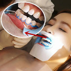 Prevest Gingiva Shield VLC – Light Cure Gingival Barrier Protection Gel