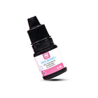 DENTA KRIS Kris Bond+ Light Curing Self Etch Bonding Agent 7th Generation (5ml)