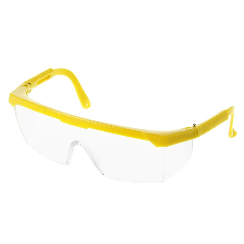 Cotisen Safety Glasses with Frame