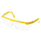 Cotisen Safety Glasses with Frame