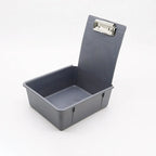 Cotisen Dental Storage Case Utility Box