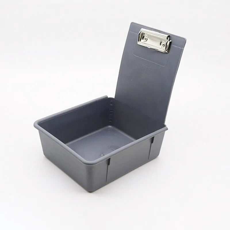 Cotisen Dental Storage Case Utility Box