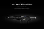 Woodpecker Obturation Gun cordless handpiece