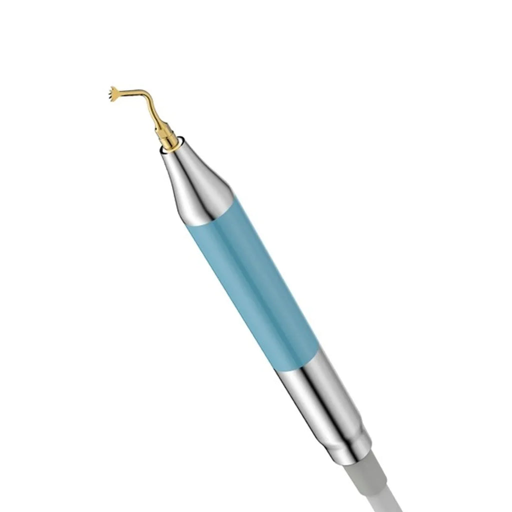 WOODPECKER HB-1L PIEZO BONE SURGERY HANDPIECE