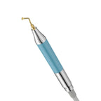 WOODPECKER HB-1L PIEZO BONE SURGERY HANDPIECE