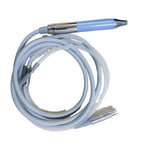 WOODPECKER HB-1L PIEZO BONE SURGERY HANDPIECE