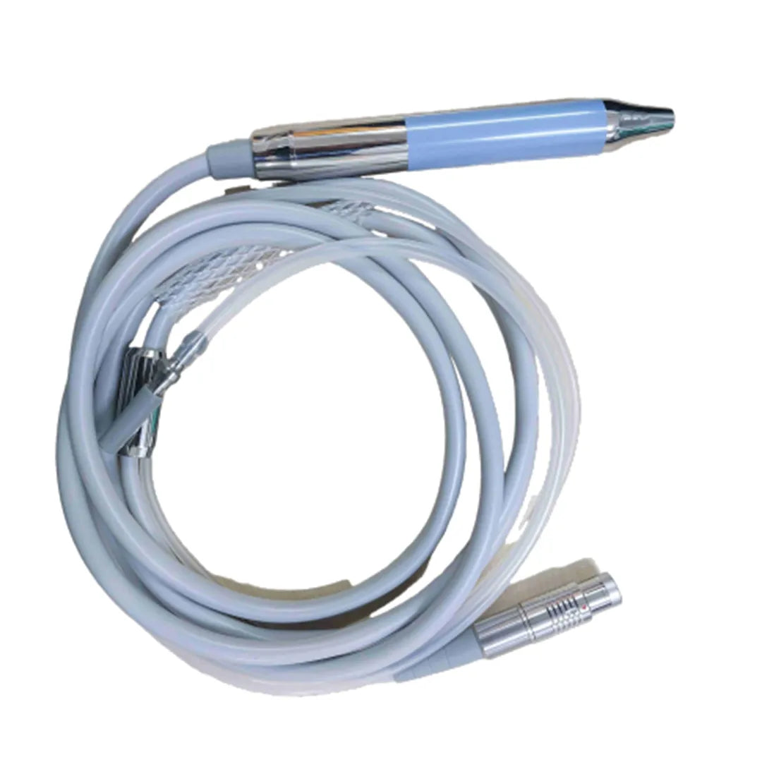 WOODPECKER HB-1L PIEZO BONE SURGERY HANDPIECE