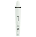 Woodpecker HW-3H Scaler Handpiece