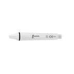 Woodpecker HW-3H Scaler Handpiece