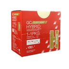 GC Gold Label Hybrid Shade A3