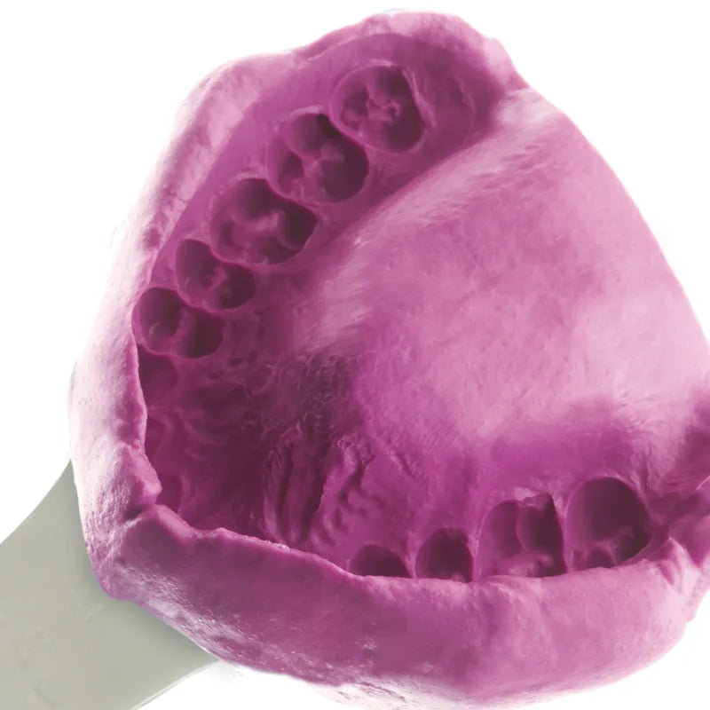 Zhermack Hydrogum 5 Alginate 453g