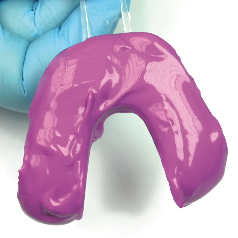 Zhermack Hydrogum 5 Alginate 453g