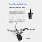Woodpecker RVG I-Sensor Size 1 – sensor holder