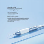 Woodpecker LX16 Plus Dental Diode Laser